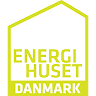 Energihuset