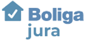 Boliga Tilstandsrapport