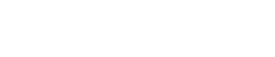 Nordea logo white