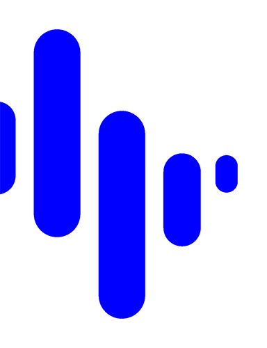 Nordea pulse